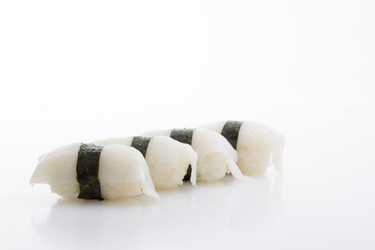 Similar image 5824098