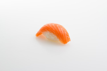 Similar image 5824100