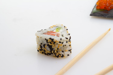 Similar image 5824101