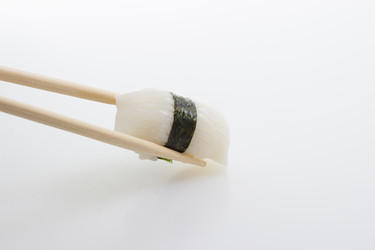 Similar image 5824102