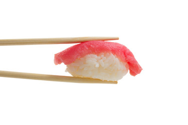 Similar image 5824104