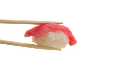 Similar image 5824105