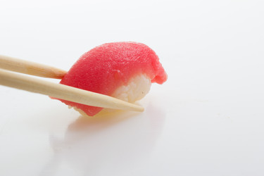 Similar image 5824110