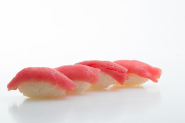 Similar image 5824119