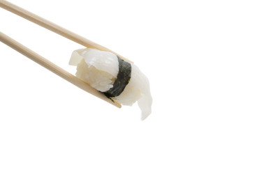 Similar image 5824121