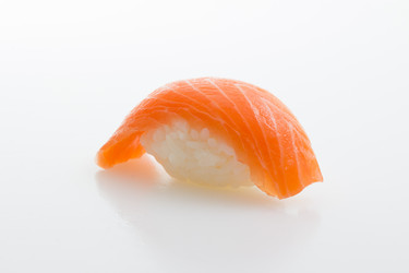 Similar image 5824122