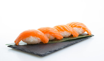 Similar image 5824616