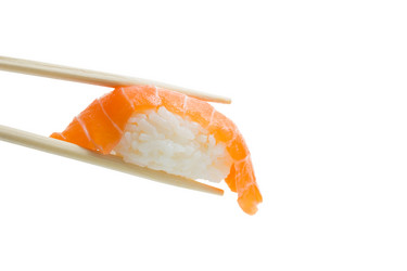 Similar image 5824625