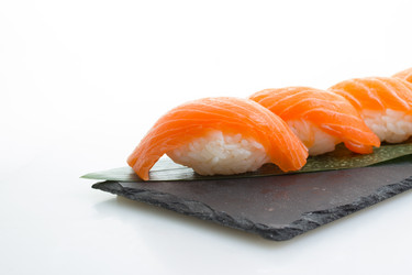 Similar image 5824635