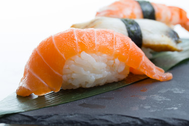 Similar image 5824641