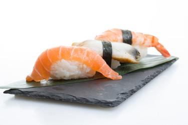 Similar image 5824649