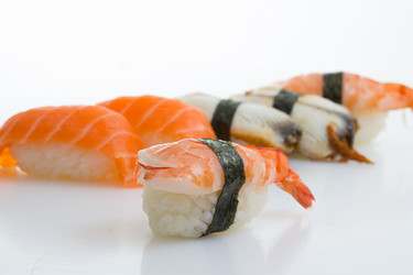 Similar image 5824663