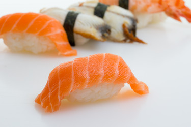 Similar image 5824678