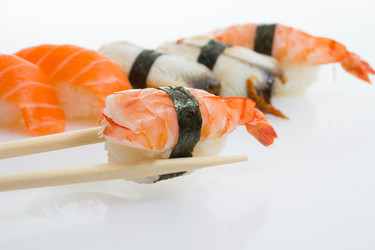 Similar image 5824692