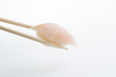 Similar image 5824742