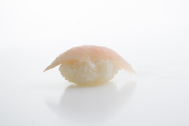 Similar image 5824755