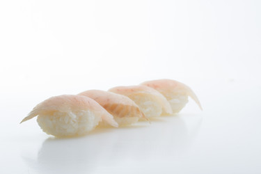 Similar image 5824766