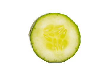 Similar image 5825220