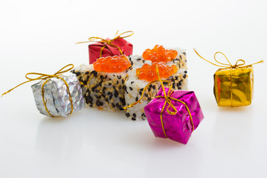 Similar image 5825223