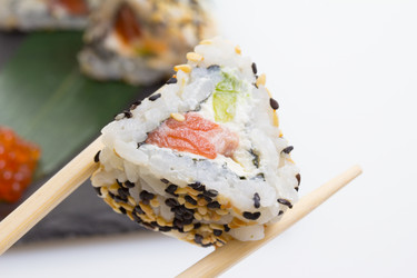 Similar image 5825226