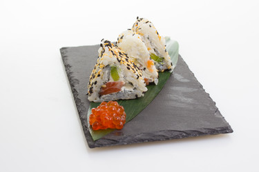 Similar image 5825228