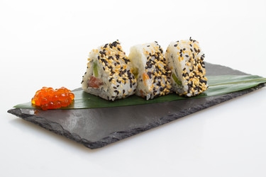 Similar image 5825229