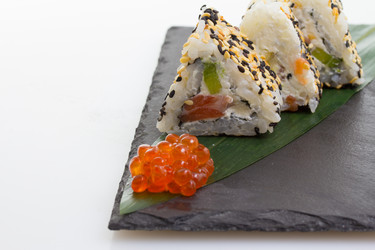 Similar image 5825239