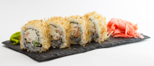 Similar image 5825893