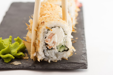 Similar image 5825904