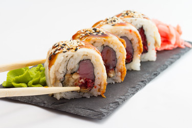 Similar image 5825921