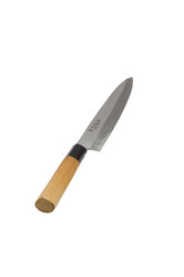 Similar image 5825966