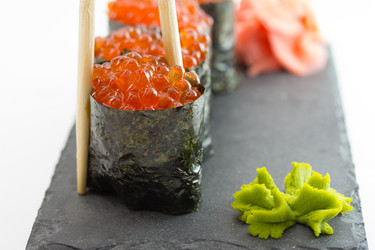 Similar image 5826102