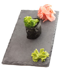 Similar image 5826158