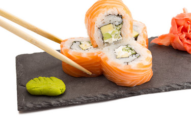 Similar image 5828049