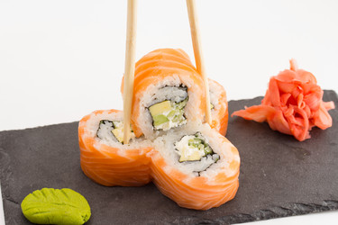 Similar image 5828086