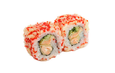 Similar image 5828113