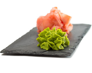 Similar image 5828152