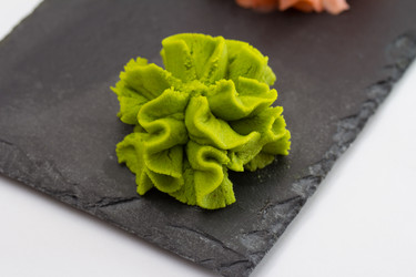 Similar image 5828166