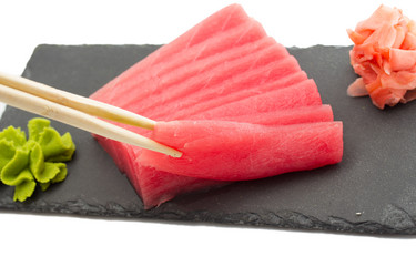 Similar image 5828194