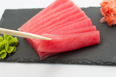 Similar image 5828213