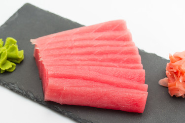 Similar image 5828224