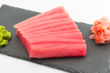 Similar image 5828242