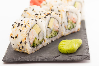 Similar image 5829086