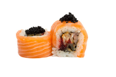 Similar image 5829207