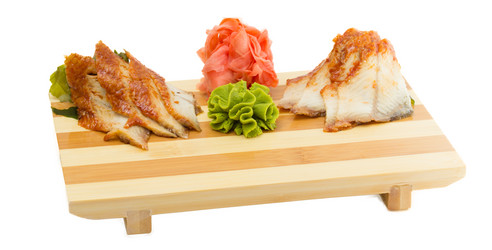 Similar image 5829318