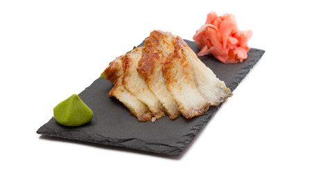 Similar image 5829325