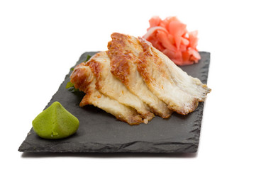 Similar image 5829343