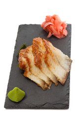 Similar image 5829358