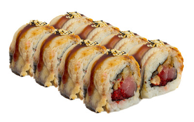 Similar image 5830029