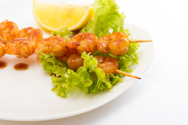 Similar image 5830030